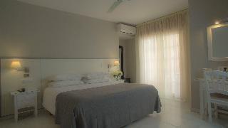 Hotel Ancora Sear Extérieur photo