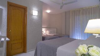 Hotel Ancora Sear Extérieur photo