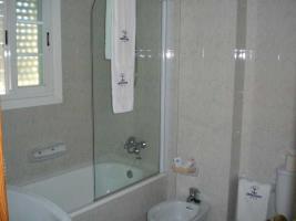 Hotel Ancora Sear Extérieur photo