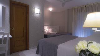 Hotel Ancora Sear Extérieur photo