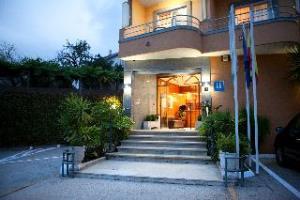 Hotel Ancora Sear Extérieur photo